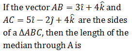 Maths-Vector Algebra-58583.png